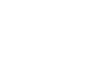 사단법인 한국불교문화협회